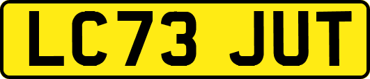 LC73JUT