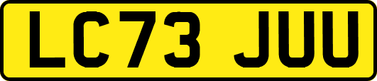 LC73JUU