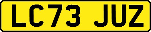 LC73JUZ
