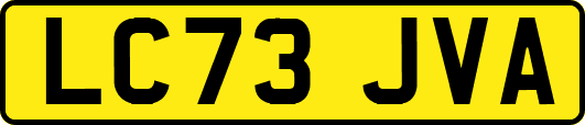 LC73JVA