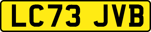 LC73JVB