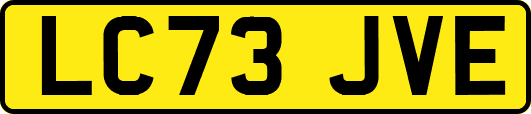LC73JVE