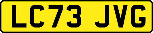 LC73JVG
