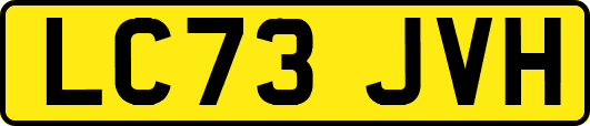 LC73JVH