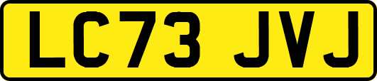 LC73JVJ