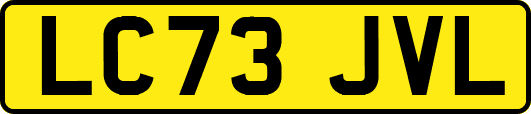 LC73JVL