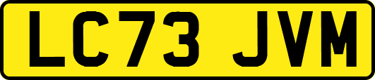 LC73JVM