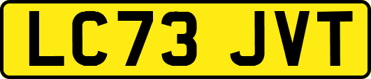 LC73JVT