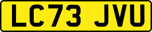 LC73JVU