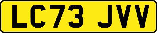 LC73JVV