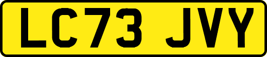 LC73JVY