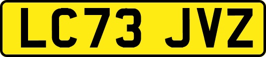 LC73JVZ