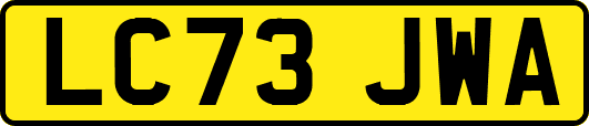 LC73JWA