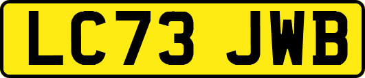 LC73JWB