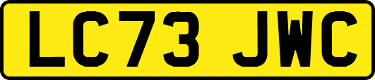 LC73JWC