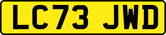 LC73JWD