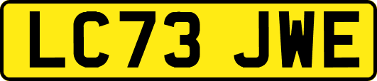 LC73JWE