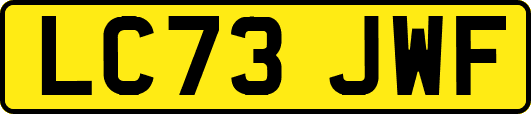LC73JWF