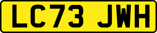 LC73JWH