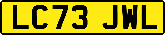 LC73JWL
