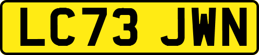 LC73JWN