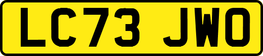 LC73JWO