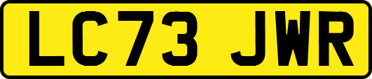 LC73JWR