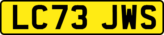 LC73JWS