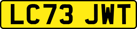 LC73JWT