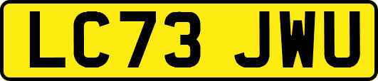 LC73JWU