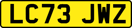 LC73JWZ