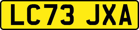 LC73JXA
