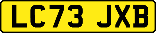 LC73JXB