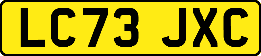 LC73JXC