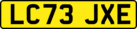 LC73JXE