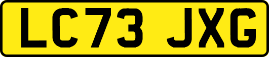 LC73JXG