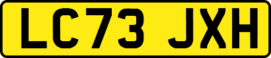 LC73JXH