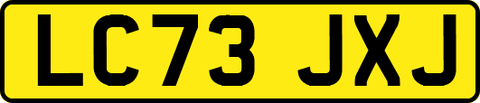 LC73JXJ