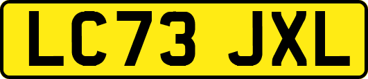LC73JXL