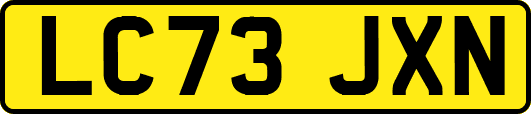 LC73JXN