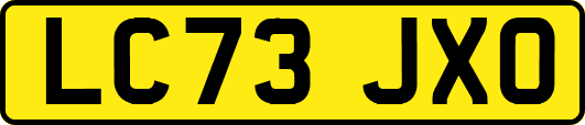 LC73JXO