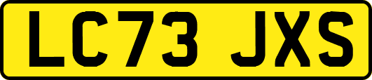 LC73JXS