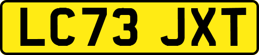 LC73JXT