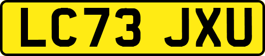 LC73JXU