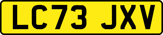 LC73JXV
