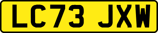 LC73JXW