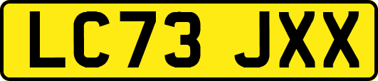 LC73JXX