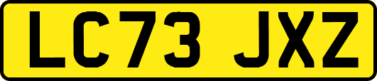 LC73JXZ