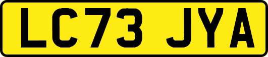 LC73JYA