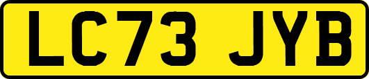 LC73JYB